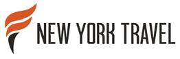 Ταξίδι στη Νέα Υόρκη | New York Travel | Ο πιο πλήρης τουριστικός και ταξιδιωτικός οδηγός για τη Νέα Υόρκη